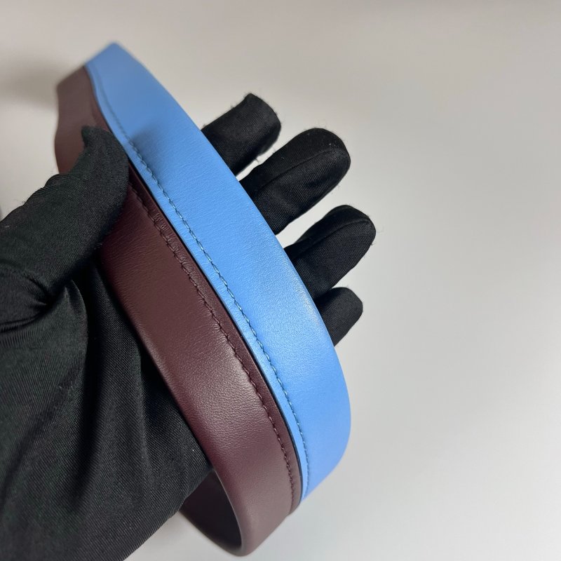 LV M42735 老花CLUNY MM-11