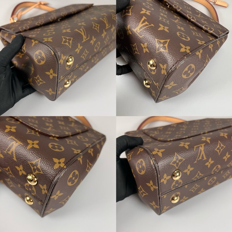 LV M42735 老花CLUNY MM-13