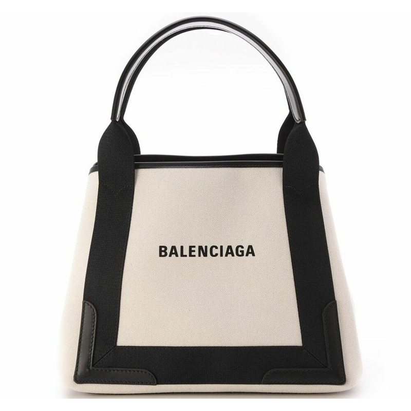 BALENCIAGA Cabas 小號包 339933-1