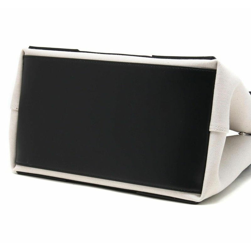 BALENCIAGA Cabas 小號包 339933-6