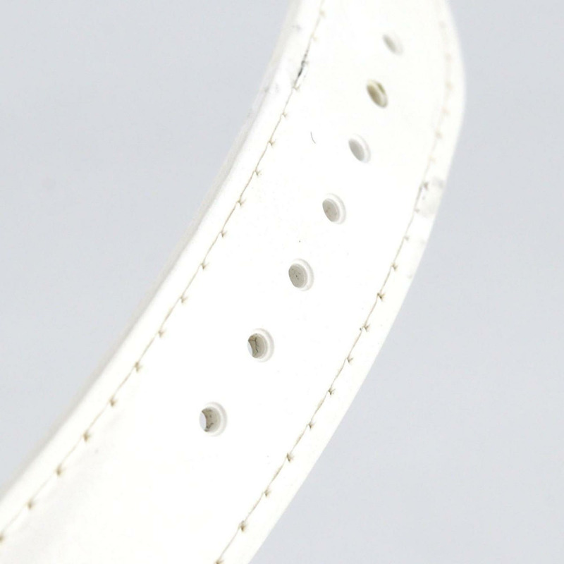 歐米茄海馬系列海洋宇宙600公尺腕錶 232.32.42.21.04.001 不鏽鋼自動腕錶-4