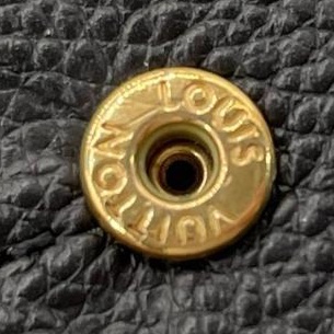 🌷LouisVuitton 黑色壓紋長夾錢包 ｜經典花紋✦fufu style 精品✦ 氣質款｜-20