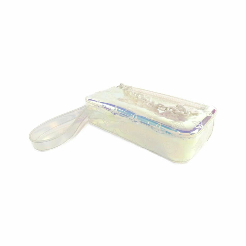 路易威登 Pochette Volga M55261 手提包-2