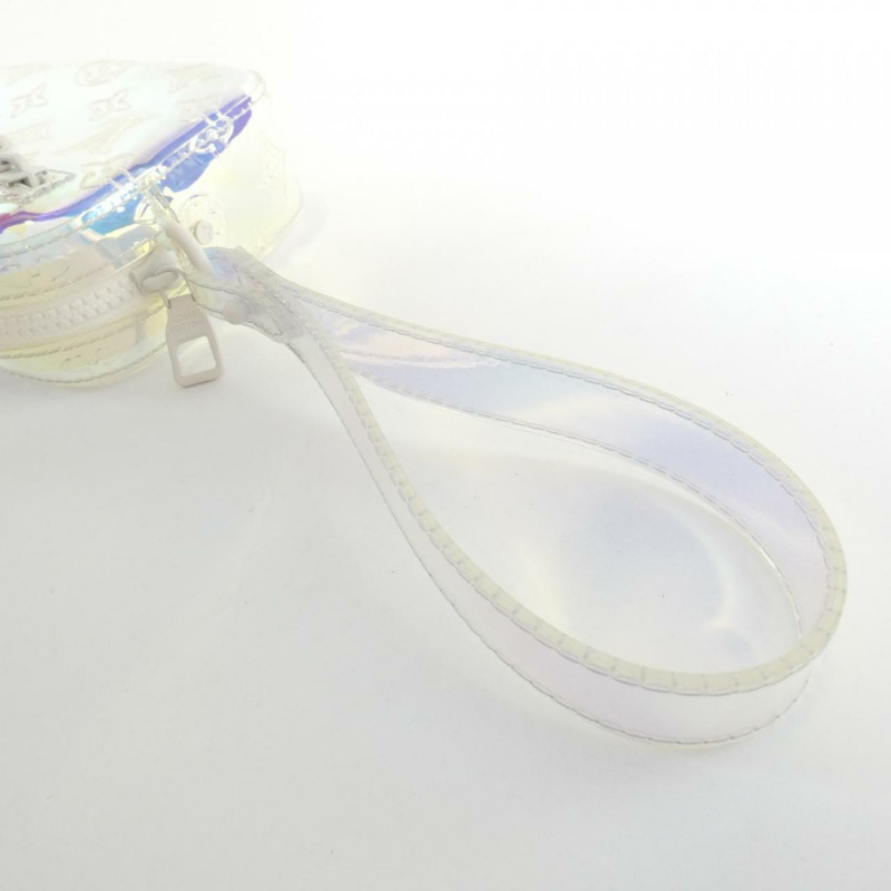 路易威登 Pochette Volga M55261 手提包-4