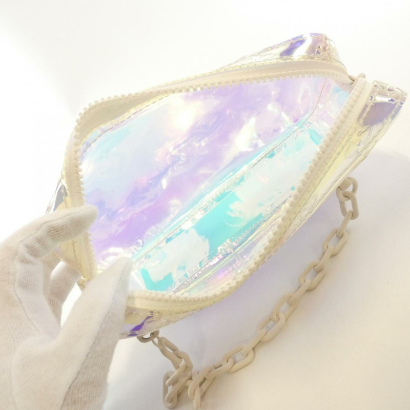 路易威登 Pochette Volga M55261 手提包-5