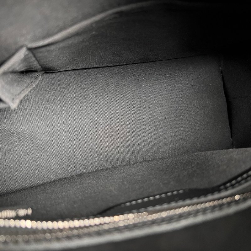 LV M55115 太空銀STOCKTON托特包-5