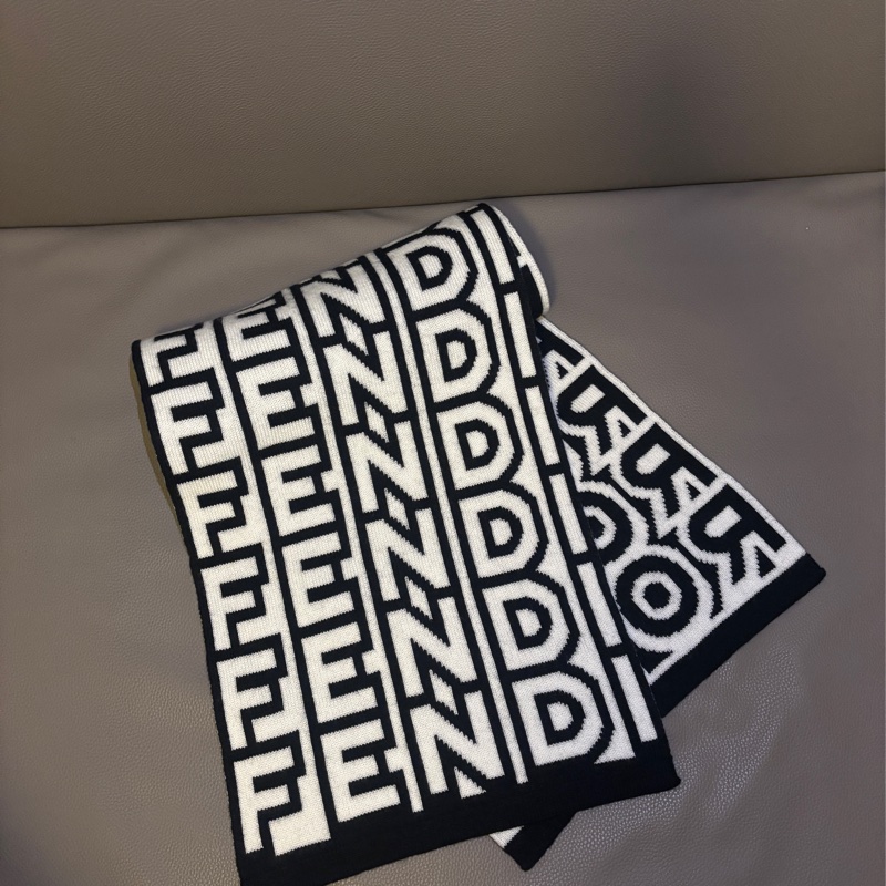 Fendi Roma (Fendi x Marc Jacobs)-1