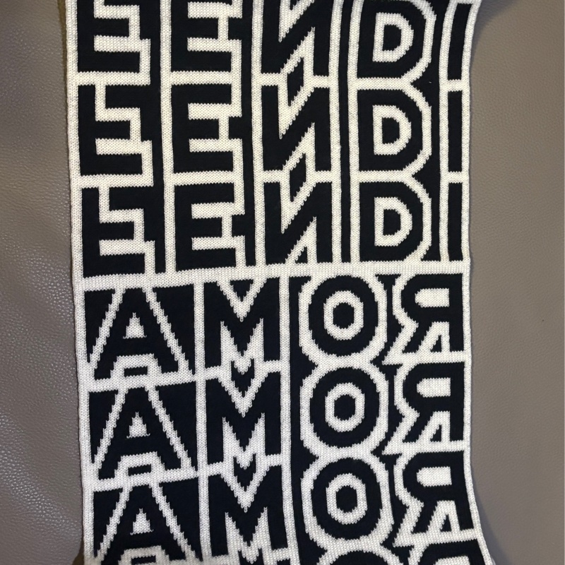 Fendi Roma (Fendi x Marc Jacobs)-2