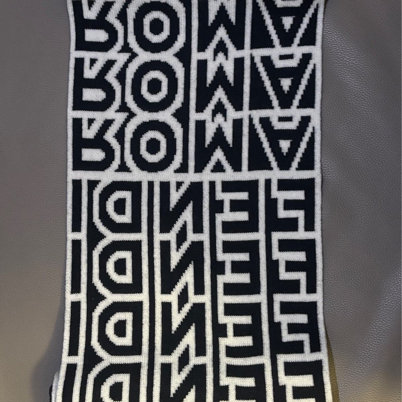 Fendi Roma (Fendi x Marc Jacobs)-3