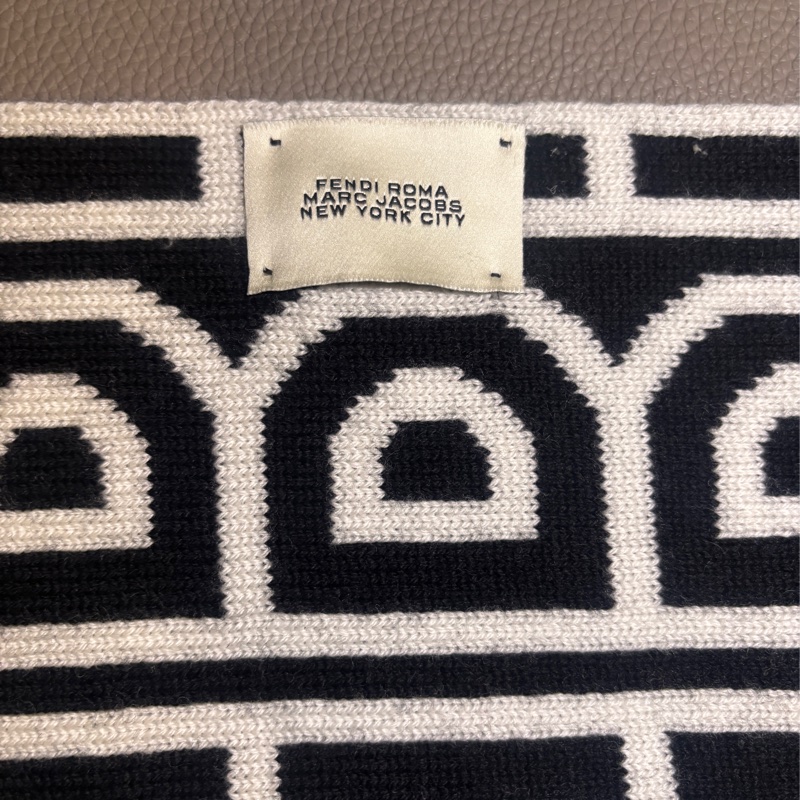 Fendi Roma (Fendi x Marc Jacobs)-4