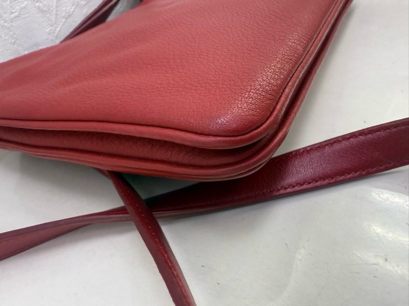 Prada Crossbody Bag-7