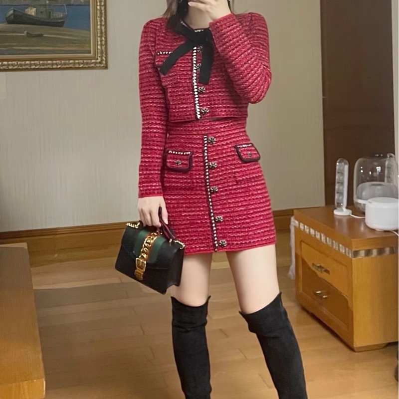 Gucci 古馳  Sylvie塞爾維亞 黑色小號鏈條包 兩條肩帶在 黑金百搭保值 97新原始成色 內里乾淨 黑標020 尺寸19*7*14-0