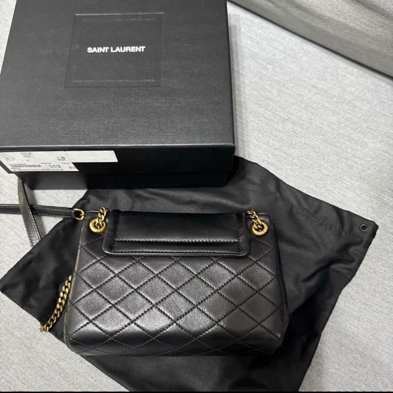 ysl小包～Nolita-2