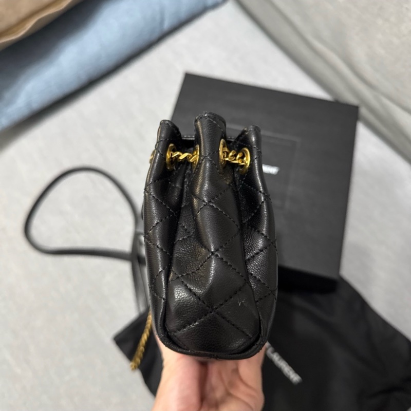 ysl小包～Nolita-3