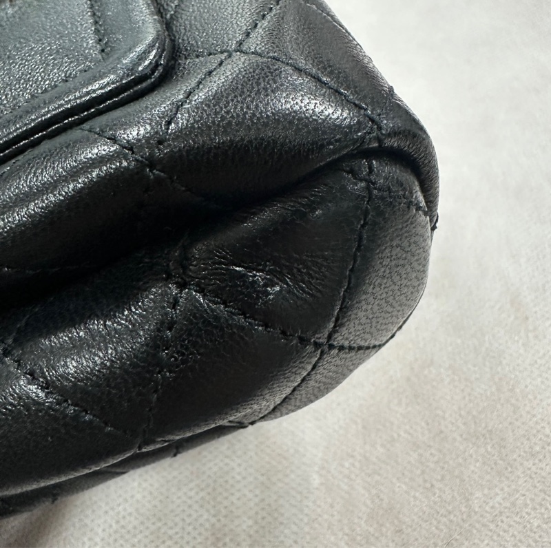 ysl小包～Nolita-4