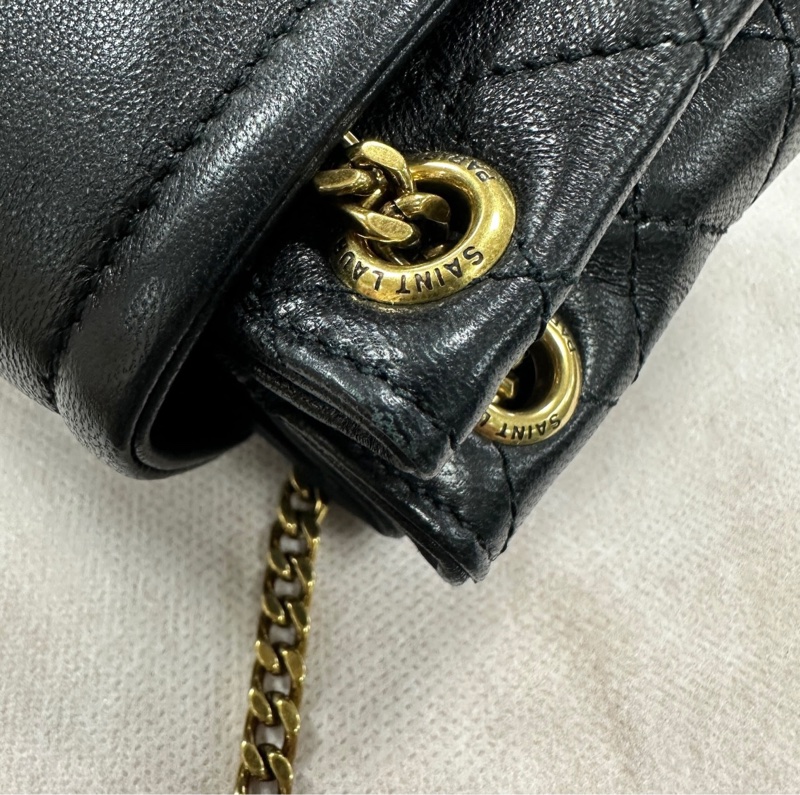 ysl小包～Nolita-5