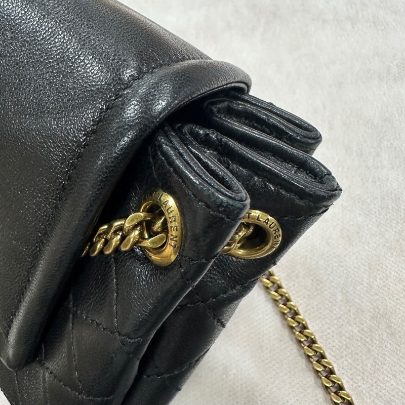 ysl小包～Nolita-6