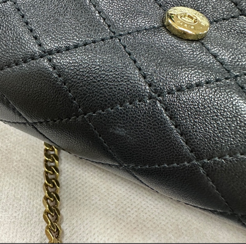 ysl小包～Nolita-7