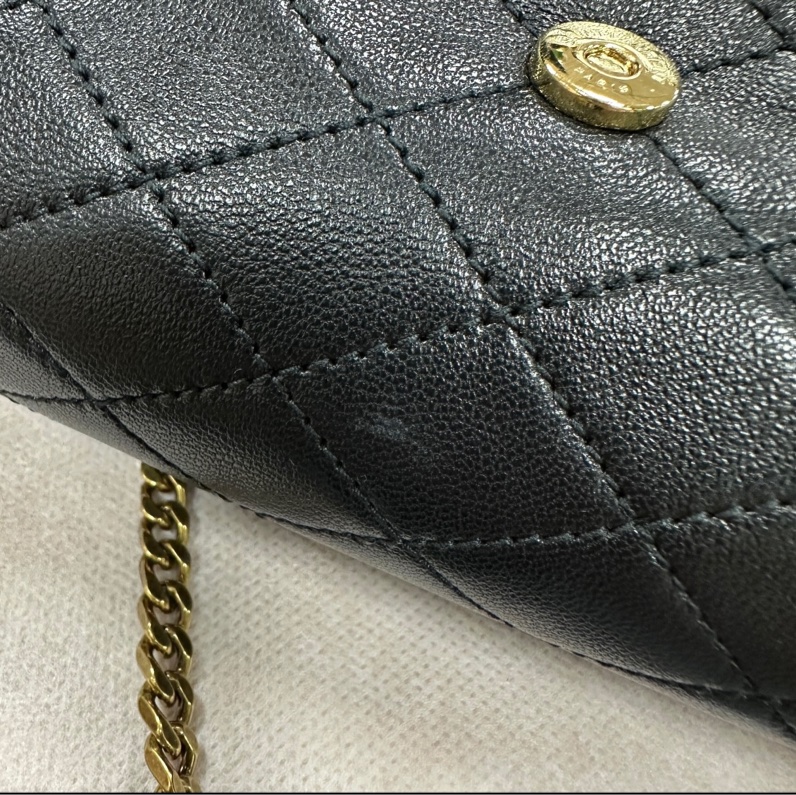 ysl小包～Nolita-8