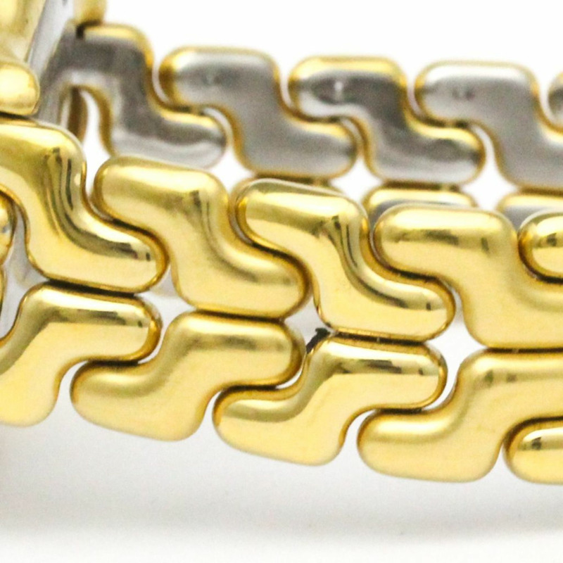 TAG HEUER Sel鍍金石英男錶 WG1134-2