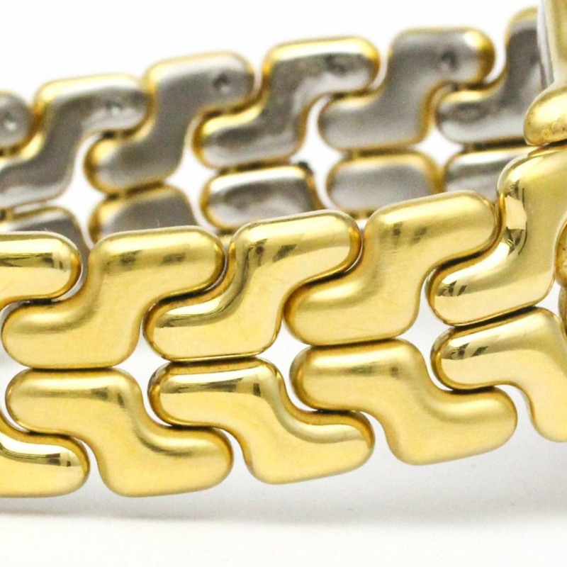 TAG HEUER Sel鍍金石英男錶 WG1134-6