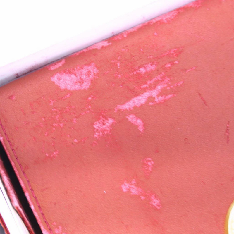 歐米茄海馬系列專業300公尺自動男士腕錶 2532.80 拋光款-9