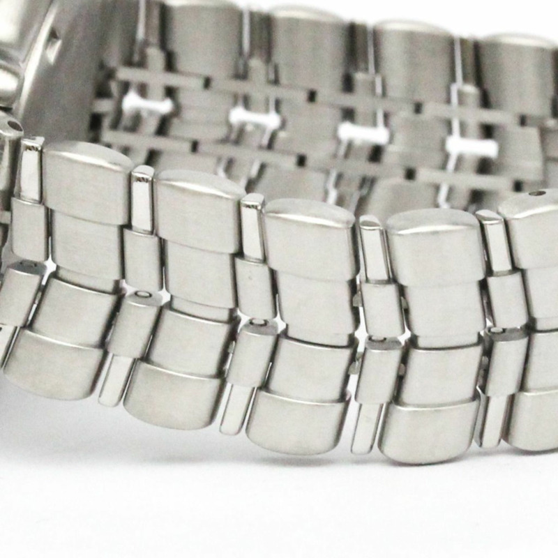 TAG Heuer 6000 天文台認證精鋼自動男士腕錶 WH5211-2