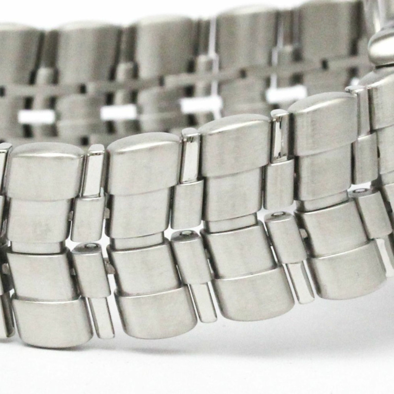 TAG Heuer 6000 天文台認證精鋼自動男士腕錶 WH5211-6