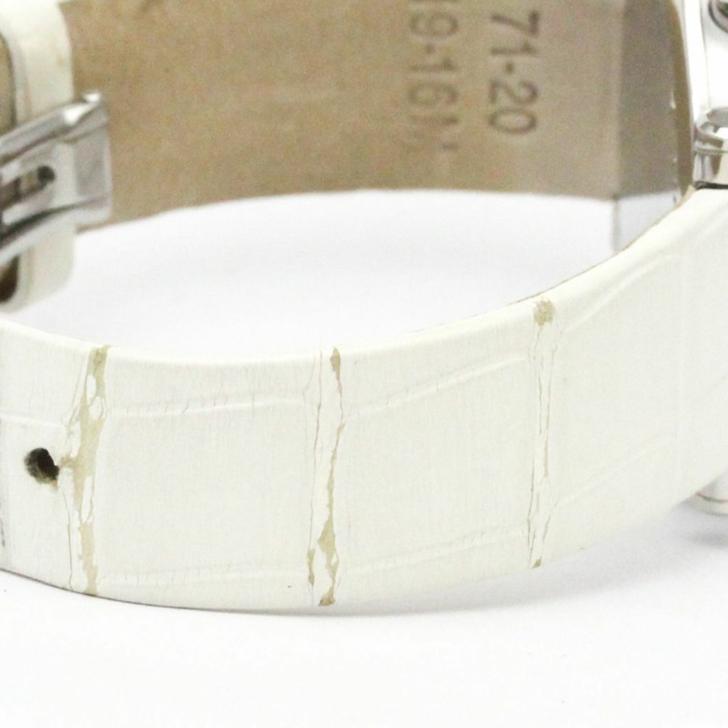 Tiffany Atlas 女士計時腕錶 Z1301.32.11A20A71A 拋光款-2