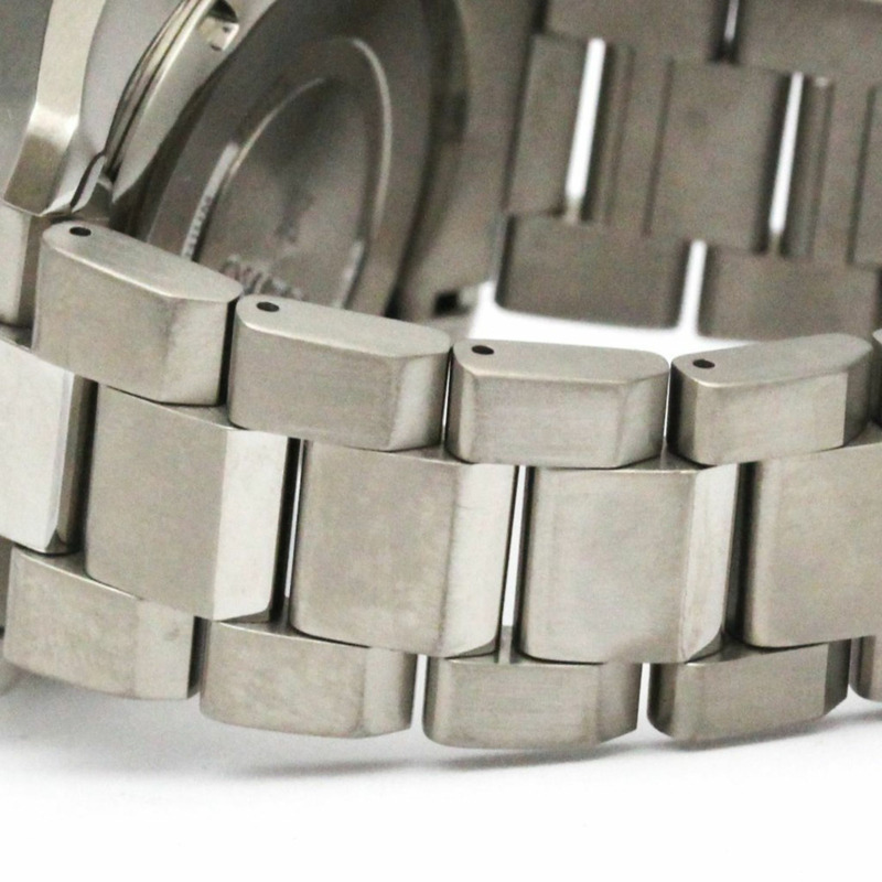 精工 Prospex LX 系列 Spring Drive GMT 男士腕錶 SBDB031(5R66-0BN0)-2