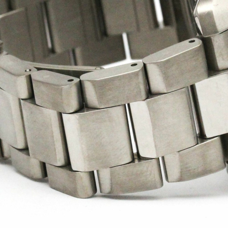 精工 Prospex LX 系列 Spring Drive GMT 男士腕錶 SBDB031(5R66-0BN0)-6