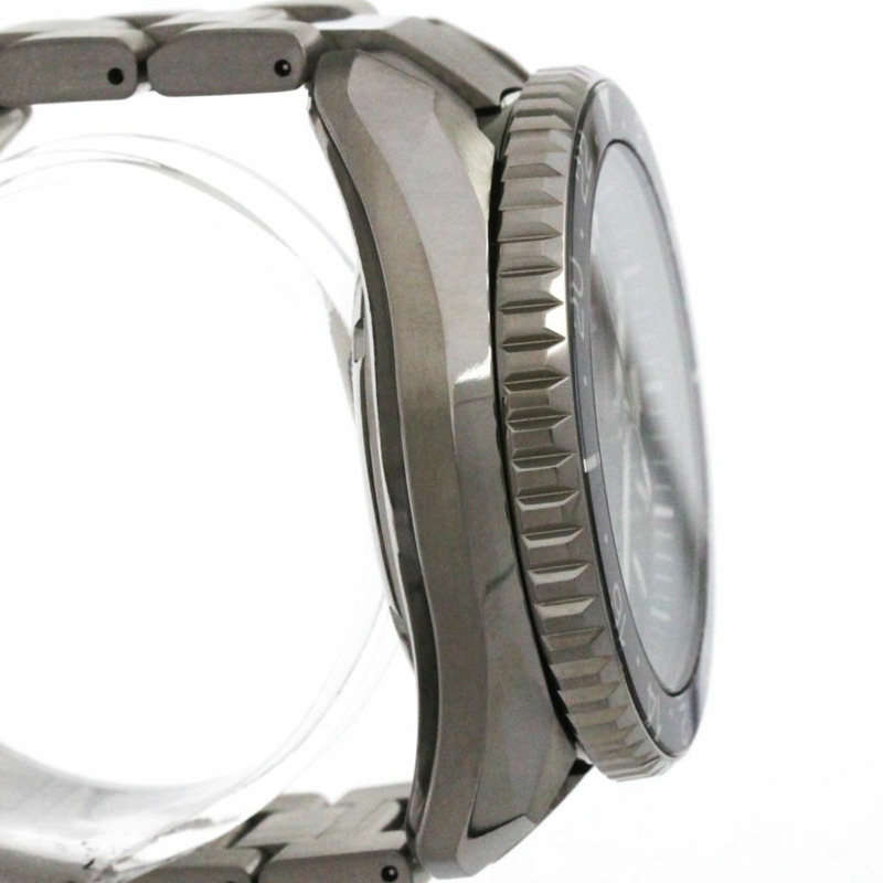 精工 Prospex LX 系列 Spring Drive GMT 男士腕錶 SBDB031(5R66-0BN0)-7