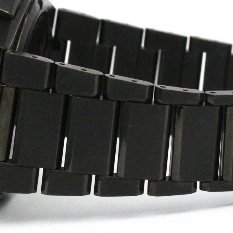 精工 Astron Nexter 太陽能 GPS 電波控制鈦金屬男士手錶 SBXC127(5X53-0BY0)-2