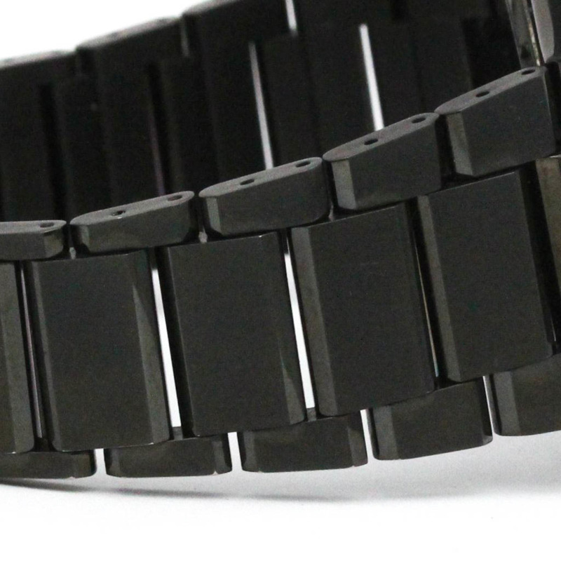 精工 Astron Nexter 太陽能 GPS 電波控制鈦金屬男士手錶 SBXC127(5X53-0BY0)-6