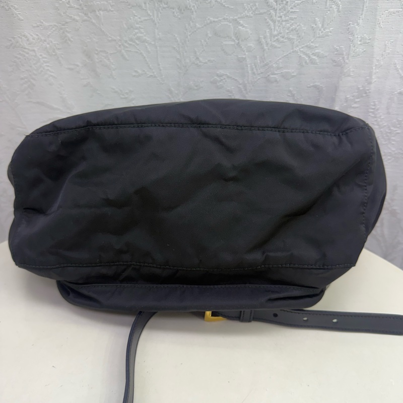 Prada Crossbody Bag-2