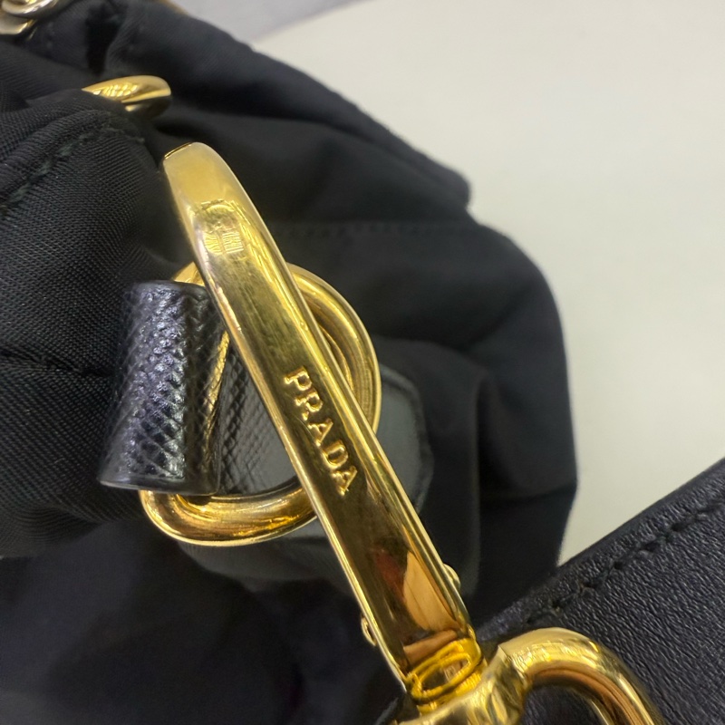 Prada Crossbody Bag-4