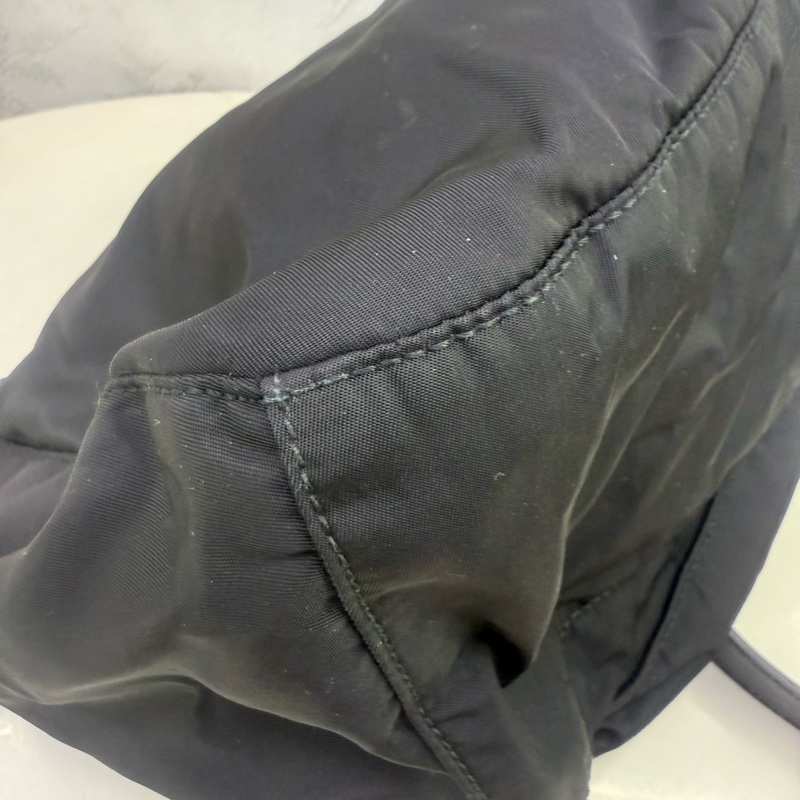 Prada Crossbody Bag-6