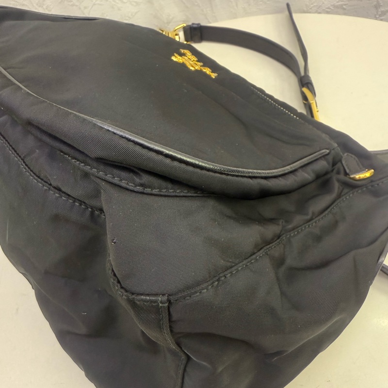 Prada Crossbody Bag-17