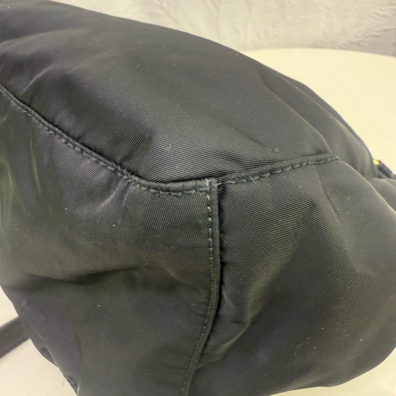 Prada Crossbody Bag-19