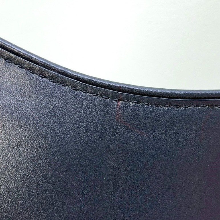 DIOR CD Diamond馬鞍包-7