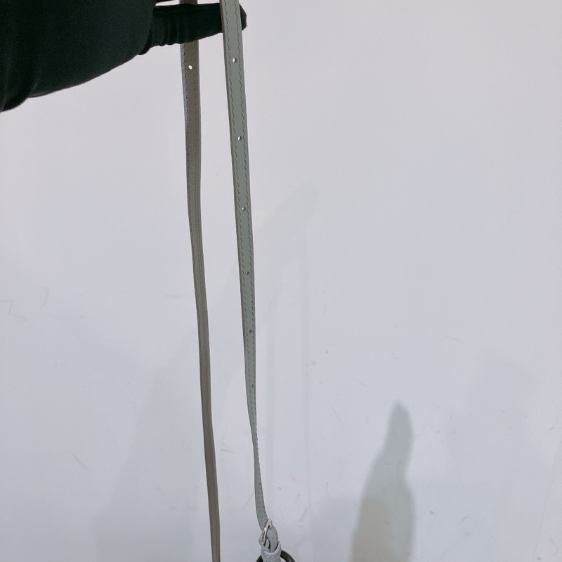 TK1910 BALENCIAGA  巴黎世家迷你手機購物包包MINI SHOPPING PHONE HOLDER BAG-14