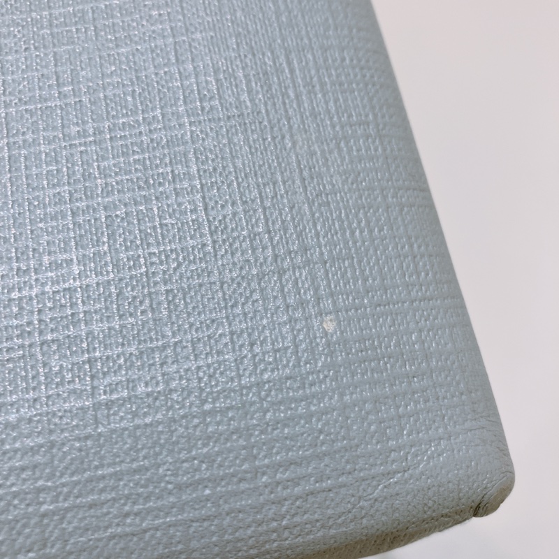 TK1910 BALENCIAGA  巴黎世家迷你手機購物包包MINI SHOPPING PHONE HOLDER BAG-25