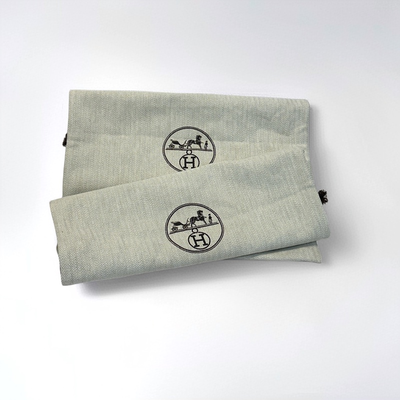 Hermès Kelly扣焦糖色短靴 EU37.5-7