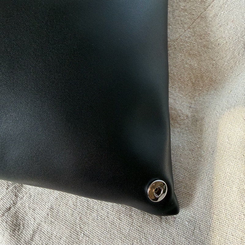 Maison Margiela MM6 Japanese Bag Small 經典三角托特包-7