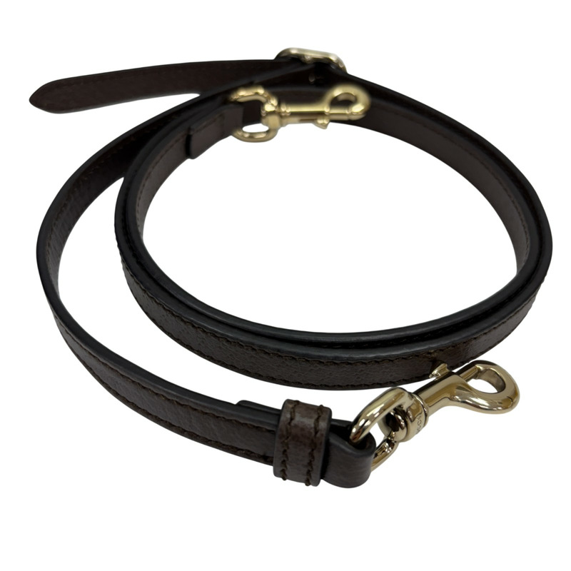 Ophidia Medium Boston Bag 【GUCCI 古馳】 836825-10