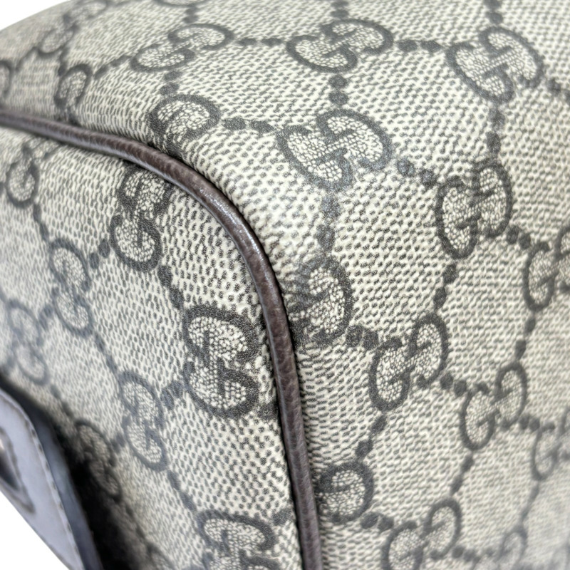 Ophidia Medium Boston Bag 【GUCCI 古馳】 836825-13