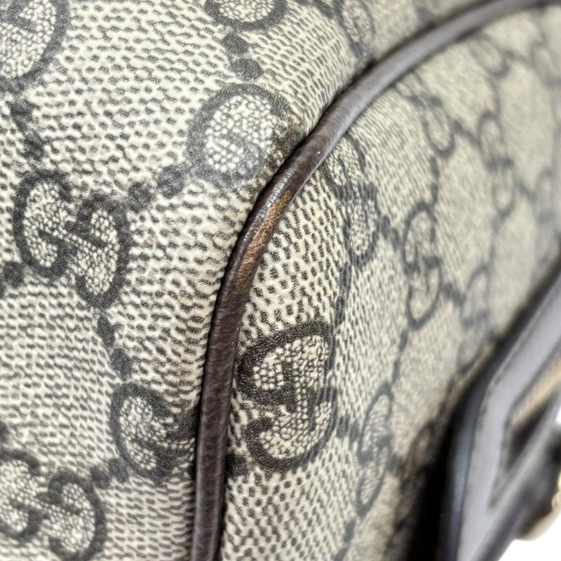 Ophidia Medium Boston Bag 【GUCCI 古馳】 836825-14