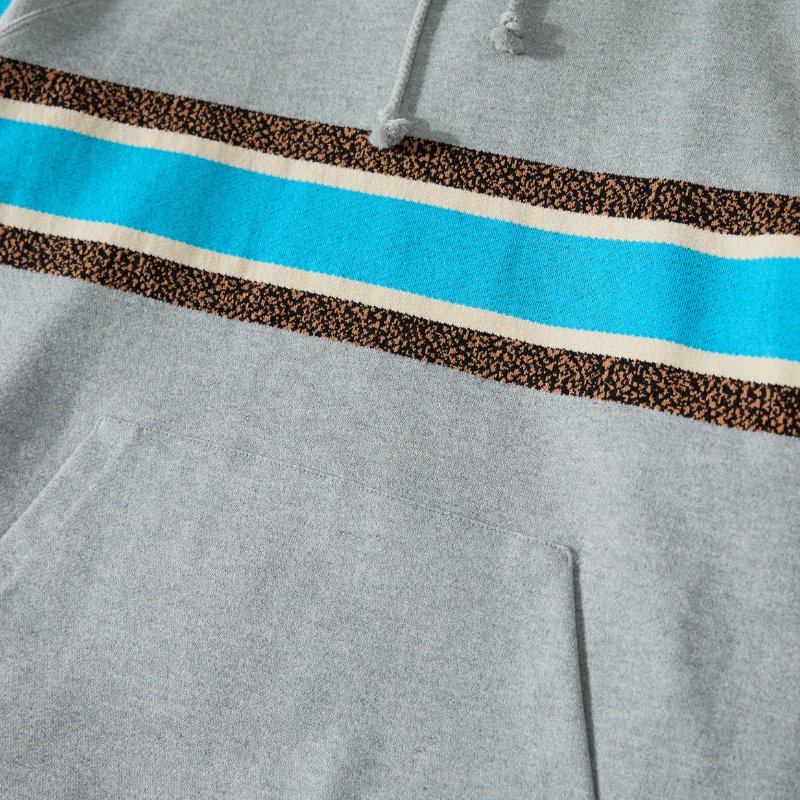 ❤️ DIOR LOGO款 精致圖案 百搭款式 連帽衫-6