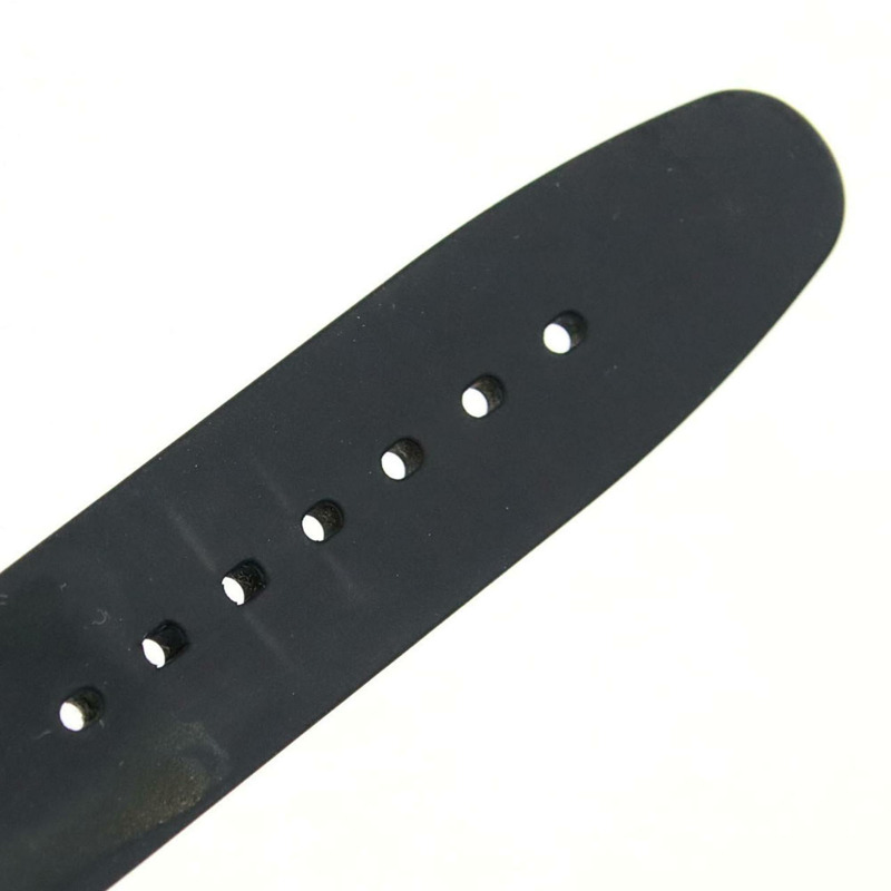 寶格麗鋁製 Gran Turismo Limited BB41ATCH 103893 自動腕錶-3