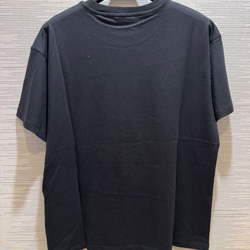 💎Han's house精品服飾💎CELINE T恤 短袖 短T-3